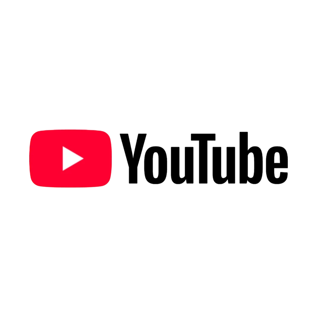 THIẾT KẾ XÂY DỰNG THACONS 